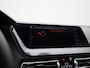 BMW 1-Serie 118i Executive Edition | AUTOMAAT | NAVIGATIE | APPLE CARPLAY | CLIMATE CONTROL | CRUISE CONTROL | PARKEERSENSOREN | VIRTUAL COCKPIT |