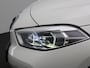 BMW 1-Serie 118i Executive Edition | AUTOMAAT | NAVIGATIE | APPLE CARPLAY | CLIMATE CONTROL | CRUISE CONTROL | PARKEERSENSOREN | VIRTUAL COCKPIT |
