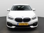BMW 1-Serie 118i Executive Edition | AUTOMAAT | NAVIGATIE | APPLE CARPLAY | CLIMATE CONTROL | CRUISE CONTROL | PARKEERSENSOREN | VIRTUAL COCKPIT |