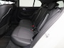 BMW 1-Serie 118i Executive Edition | AUTOMAAT | NAVIGATIE | APPLE CARPLAY | CLIMATE CONTROL | CRUISE CONTROL | PARKEERSENSOREN | VIRTUAL COCKPIT |