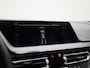 BMW 1-Serie 118i Executive Edition | AUTOMAAT | NAVIGATIE | APPLE CARPLAY | CLIMATE CONTROL | CRUISE CONTROL | PARKEERSENSOREN | VIRTUAL COCKPIT |