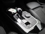 BMW 1-Serie 118i Executive Edition | AUTOMAAT | NAVIGATIE | APPLE CARPLAY | CLIMATE CONTROL | CRUISE CONTROL | PARKEERSENSOREN | VIRTUAL COCKPIT |