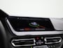 BMW 1-Serie 118i Executive Edition | AUTOMAAT | NAVIGATIE | APPLE CARPLAY | CLIMATE CONTROL | CRUISE CONTROL | PARKEERSENSOREN | VIRTUAL COCKPIT |