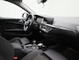 BMW 1-Serie 118i Executive Edition | AUTOMAAT | NAVIGATIE | APPLE CARPLAY | CLIMATE CONTROL | CRUISE CONTROL | PARKEERSENSOREN | VIRTUAL COCKPIT |