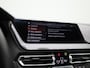 BMW 1-Serie 118i Executive Edition | AUTOMAAT | NAVIGATIE | APPLE CARPLAY | CLIMATE CONTROL | CRUISE CONTROL | PARKEERSENSOREN | VIRTUAL COCKPIT |