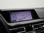 BMW 1-Serie 118i Executive Edition | AUTOMAAT | NAVIGATIE | APPLE CARPLAY | CLIMATE CONTROL | CRUISE CONTROL | PARKEERSENSOREN | VIRTUAL COCKPIT |