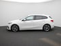 BMW 1-Serie 118i Executive Edition | AUTOMAAT | NAVIGATIE | APPLE CARPLAY | CLIMATE CONTROL | CRUISE CONTROL | PARKEERSENSOREN | VIRTUAL COCKPIT |