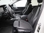 BMW 1-Serie 118i Executive Edition | AUTOMAAT | NAVIGATIE | APPLE CARPLAY | CLIMATE CONTROL | CRUISE CONTROL | PARKEERSENSOREN | VIRTUAL COCKPIT |