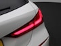 BMW 1-Serie 118i Executive Edition | AUTOMAAT | NAVIGATIE | APPLE CARPLAY | CLIMATE CONTROL | CRUISE CONTROL | PARKEERSENSOREN | VIRTUAL COCKPIT |