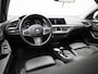 BMW 1-Serie 118i Executive Edition | AUTOMAAT | NAVIGATIE | APPLE CARPLAY | CLIMATE CONTROL | CRUISE CONTROL | PARKEERSENSOREN | VIRTUAL COCKPIT |