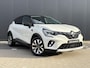 Renault Captur TCe 100 Intens | NAVI | CLIMATE CONTROL | PDC | ELEK. RAMEN + SPIEGELS | LED |