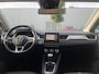 Renault Captur TCe 100 Intens | NAVI | CLIMATE CONTROL | PDC | ELEK. RAMEN + SPIEGELS | LED |