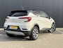 Renault Captur TCe 100 Intens | NAVI | CLIMATE CONTROL | PDC | ELEK. RAMEN + SPIEGELS | LED |