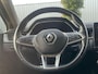 Renault Captur TCe 100 Intens | NAVI | CLIMATE CONTROL | PDC | ELEK. RAMEN + SPIEGELS | LED |