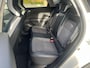Renault Captur TCe 100 Intens | NAVI | CLIMATE CONTROL | PDC | ELEK. RAMEN + SPIEGELS | LED |
