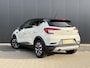 Renault Captur TCe 100 Intens | NAVI | CLIMATE CONTROL | PDC | ELEK. RAMEN + SPIEGELS | LED |