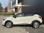 Renault Captur TCe 100 Intens | NAVI | CLIMATE CONTROL | PDC | ELEK. RAMEN + SPIEGELS | LED |