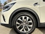 Renault Captur TCe 100 Intens | NAVI | CLIMATE CONTROL | PDC | ELEK. RAMEN + SPIEGELS | LED |