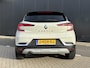 Renault Captur TCe 100 Intens | NAVI | CLIMATE CONTROL | PDC | ELEK. RAMEN + SPIEGELS | LED |