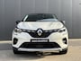 Renault Captur TCe 100 Intens | NAVI | CLIMATE CONTROL | PDC | ELEK. RAMEN + SPIEGELS | LED |