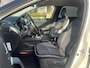 Renault Captur TCe 100 Intens | NAVI | CLIMATE CONTROL | PDC | ELEK. RAMEN + SPIEGELS | LED |