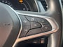 Renault Captur TCe 100 Intens | NAVI | CLIMATE CONTROL | PDC | ELEK. RAMEN + SPIEGELS | LED |