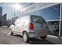 Suzuki Alto 1.1 GLX Spirit