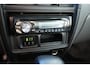 Suzuki Alto 1.1 GLX Spirit