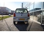 Suzuki Alto 1.1 GLX Spirit