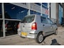 Suzuki Alto 1.1 GLX Spirit