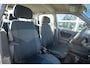 Suzuki Alto 1.1 GLX Spirit