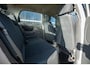 Suzuki Alto 1.1 GLX Spirit
