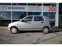 Suzuki Alto 1.1 GLX Spirit