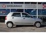 Suzuki Alto 1.1 GLX Spirit