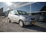 Suzuki Alto 1.1 GLX Spirit