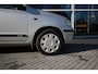 Suzuki Alto 1.1 GLX Spirit