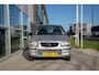 Suzuki Alto 1.1 GLX Spirit