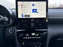 Toyota Yaris Cross 1.5 Hybrid 115 First Edition | Apple Carplay/Android Auto