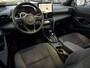 Toyota Yaris Cross 1.5 Hybrid 115 First Edition | Apple Carplay/Android Auto