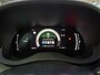 Toyota Yaris Cross 1.5 Hybrid 115 First Edition | Apple Carplay/Android Auto
