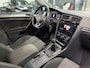 Volkswagen Golf 1.0 TSI R Line Virtual/Matrix/Camera/NAP