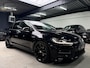Volkswagen Golf 1.0 TSI R Line Virtual/Matrix/Camera/NAP