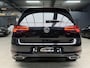 Volkswagen Golf 1.0 TSI R Line Virtual/Matrix/Camera/NAP