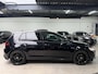 Volkswagen Golf 1.0 TSI R Line Virtual/Matrix/Camera/NAP