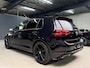 Volkswagen Golf 1.0 TSI R Line Virtual/Matrix/Camera/NAP