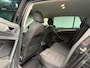 Volkswagen Golf 1.0 TSI R Line Virtual/Matrix/Camera/NAP