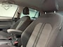 Volkswagen Golf 1.0 TSI R Line Virtual/Matrix/Camera/NAP