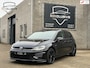 Volkswagen Golf 1.0 TSI R Line Virtual/Matrix/Camera/NAP