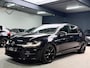 Volkswagen Golf 1.0 TSI R Line Virtual/Matrix/Camera/NAP