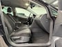 Volkswagen Golf 1.0 TSI R Line Virtual/Matrix/Camera/NAP